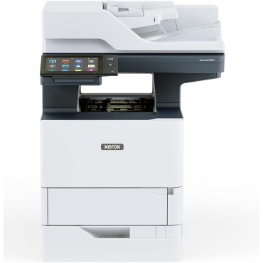 Лазерно МФУ Xerox VersaLink B625 A4 mono MFP 61ppm Лазерно МФУ Xerox VersaLink B625 A4 mono MFP 61ppm