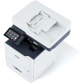 Лазерно МФУ Xerox VersaLink B625 A4 mono MFP 61ppm Лазерно МФУ Xerox VersaLink B625 A4 mono MFP 61ppm