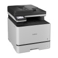 LED принтер Brother MFC-L8730CDW Colour Laser Multifunctional