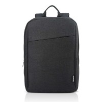 Чанта за лаптоп Lenovo 15.6 inch Laptop Backpack B210 Black-ROW