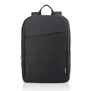 Чанта за лаптоп Lenovo 15.6 inch Laptop Backpack B210 Black-ROW Чанта за лаптоп Lenovo 15.6 inch Laptop Backpack B210 Black-ROW