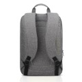 Чанта за лаптоп Lenovo 15.6-inch Laptop Casual Backpack B210 Grey Чанта за лаптоп Lenovo 15.6-inch Laptop Casual Backpack B210 Grey