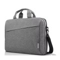 Чанта за лаптоп Lenovo 15.6-inch Laptop Casual Toploader T210 Grey