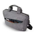 Чанта за лаптоп Lenovo 15.6-inch Laptop Casual Toploader T210 Grey