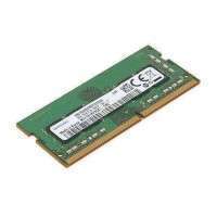 Lenovo 8GB DDR4 2400MHz SODIMM