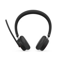 Слушалки Lenovo Dual-Mode Wireless ANC Headset 6550