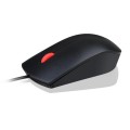 Мишка Lenovo Essential USB Mouse