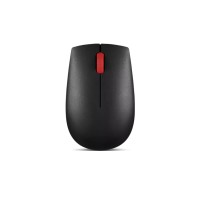 Мишка Lenovo Essential Wireless Mouse