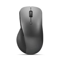 Мишка Lenovo Professional Bluetooth Rechargeable Mouse
