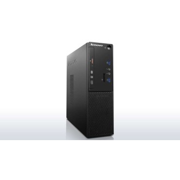 Компютър Lenovo S510 SFF 180W