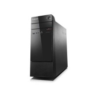 Компютър Lenovo S510 TWR 180W