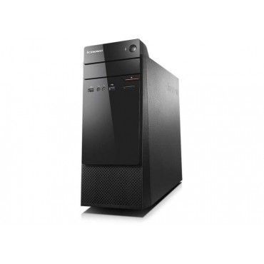 Компютър Lenovo S510 TWR 180W