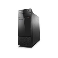 Компютър Lenovo S510 TWR 180W