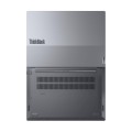 Лаптоп Lenovo ThinkBook 14 G8 Intel Core Ultra 5 225U Лаптоп Lenovo ThinkBook 14 G8 Intel Core Ultra 5 225U