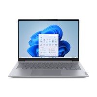 Лаптоп Lenovo ThinkBook 14 G8 IntelCore Ultra 5 135H