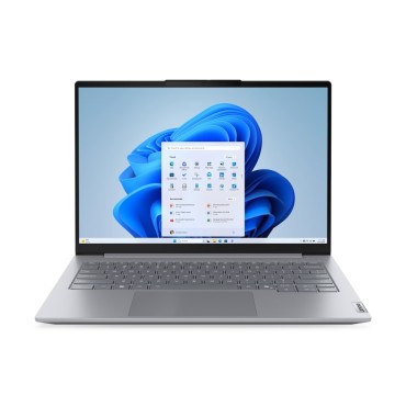 Лаптоп Lenovo ThinkBook 14 G9 AMD Ryzen 7 250