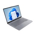 Лаптоп Lenovo ThinkBook 14 G9 AMD Ryzen 7 250