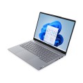 Лаптоп Lenovo ThinkBook 14 G9 AMD Ryzen 7 250