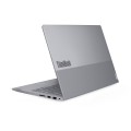 Лаптоп Lenovo ThinkBook 14 G9 AMD Ryzen 7 250
