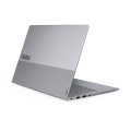Лаптоп Lenovo ThinkBook 14 G9 AMD Ryzen 7 250