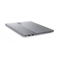 Лаптоп Lenovo ThinkBook 14 G9 AMD Ryzen 7 250