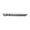 Лаптоп Lenovo ThinkBook 14 G9 AMD Ryzen 7 250