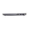 Лаптоп Lenovo ThinkBook 14 G9 AMD Ryzen 7 250