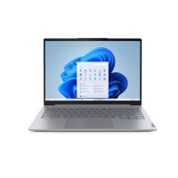 Лаптоп Lenovo ThinkBook 14 G9 Intel Core 5 210H