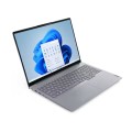 Лаптоп Lenovo ThinkBook 16 G8 IRL