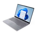 Лаптоп Lenovo ThinkBook 16 G8 IRL