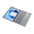 Лаптоп Lenovo ThinkBook 16 G8 IRL