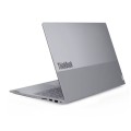 Лаптоп Lenovo ThinkBook 16 G8 IRL