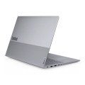 Лаптоп Lenovo ThinkBook 16 G8 IRL