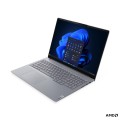 Лаптоп Lenovo ThinkBook 16 G9 AMD Ryzen 7 250 (up to 5.1GHz, 16MB) Лаптоп Lenovo ThinkBook 16 G9 AMD Ryzen 7 250 (up to 5.1GHz, 16MB)
