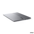 Лаптоп Lenovo ThinkBook 16 G9 AMD Ryzen 7 250 (up to 5.1GHz, 16MB) Лаптоп Lenovo ThinkBook 16 G9 AMD Ryzen 7 250 (up to 5.1GHz, 16MB)