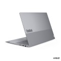 Лаптоп Lenovo ThinkBook 16 G9 AMD Ryzen 7 250 (up to 5.1GHz, 16MB) Лаптоп Lenovo ThinkBook 16 G9 AMD Ryzen 7 250 (up to 5.1GHz, 16MB)