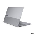 Лаптоп Lenovo ThinkBook 16 G9 AMD Ryzen 7 250 (up to 5.1GHz, 16MB) Лаптоп Lenovo ThinkBook 16 G9 AMD Ryzen 7 250 (up to 5.1GHz, 16MB)