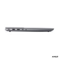Лаптоп Lenovo ThinkBook 16 G9 AMD Ryzen 7 250 (up to 5.1GHz, 16MB) Лаптоп Lenovo ThinkBook 16 G9 AMD Ryzen 7 250 (up to 5.1GHz, 16MB)