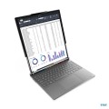 Лаптоп Lenovo ThinkBook Plus G6 Rollable Intel Core Ultra 7 258V Лаптоп Lenovo ThinkBook Plus G6 Rollable Intel Core Ultra 7 258V