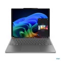 Лаптоп Lenovo ThinkBook Plus G6 Rollable Intel Core Ultra 7 258V Лаптоп Lenovo ThinkBook Plus G6 Rollable Intel Core Ultra 7 258V