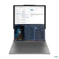 Лаптоп Lenovo ThinkBook Plus G6 Rollable Intel Core Ultra 7 258V Лаптоп Lenovo ThinkBook Plus G6 Rollable Intel Core Ultra 7 258V
