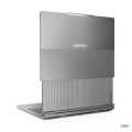 Лаптоп Lenovo ThinkBook Plus G6 Rollable Intel Core Ultra 7 258V Лаптоп Lenovo ThinkBook Plus G6 Rollable Intel Core Ultra 7 258V