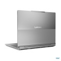 Лаптоп Lenovo ThinkBook Plus G6 Rollable Intel Core Ultra 7 258V Лаптоп Lenovo ThinkBook Plus G6 Rollable Intel Core Ultra 7 258V