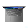 Лаптоп Lenovo ThinkBook Plus G6 Rollable Intel Core Ultra 7 258V Лаптоп Lenovo ThinkBook Plus G6 Rollable Intel Core Ultra 7 258V