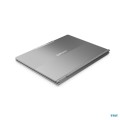 Лаптоп Lenovo ThinkBook Plus G6 Rollable Intel Core Ultra 7 258V Лаптоп Lenovo ThinkBook Plus G6 Rollable Intel Core Ultra 7 258V