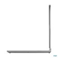 Лаптоп Lenovo ThinkBook Plus G6 Rollable Intel Core Ultra 7 258V Лаптоп Lenovo ThinkBook Plus G6 Rollable Intel Core Ultra 7 258V