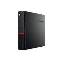Lenovo ThinkCentre M600 Tiny 65W adapter