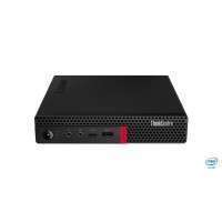 Lenovo ThinkCentre M630e Tiny Core i3-8145U (2.1GHz up to 3.9MHz