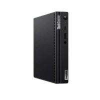 Компютър Lenovo ThinkCentre M70q G3 Tiny