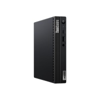 Lenovo ThinkCentre M70q Tiny Intel Core i3-10100T (3GHz up to 3.8GHz